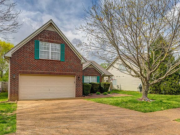 2nd image of 3224 Dark Woods Dr