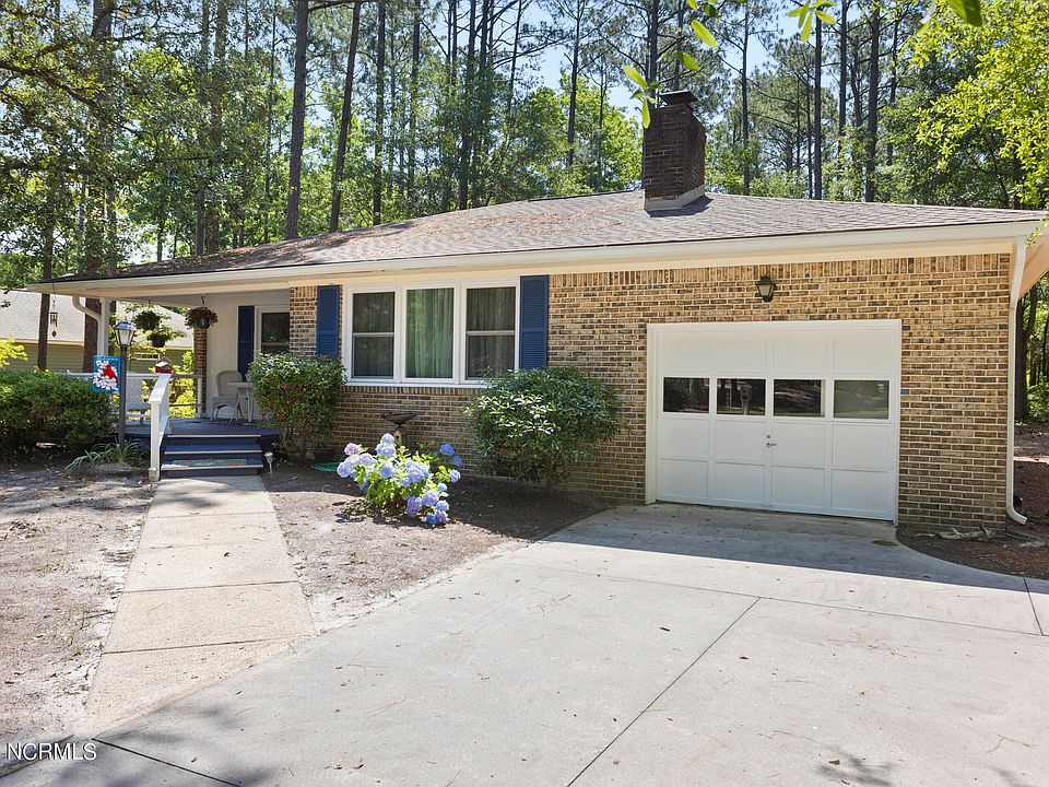 1st image of 41 Carolina Shores Drive