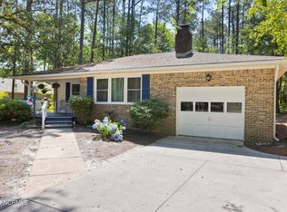 41 Carolina Shores Dr, Carolina Shores, NC 28467