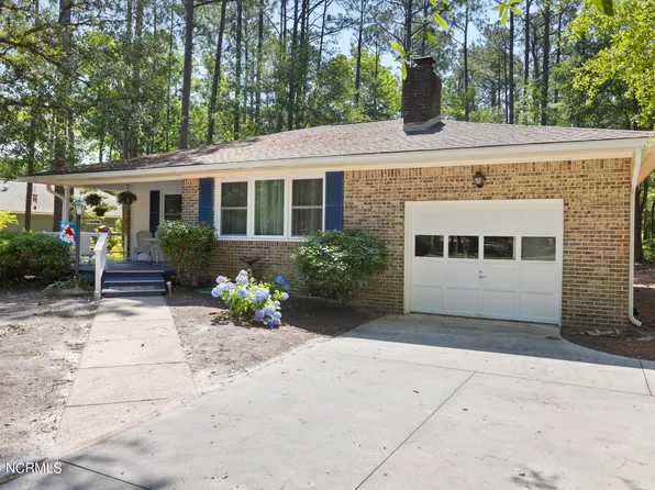 41 Carolina Shores Drive, Carolina Shores, NC 28467