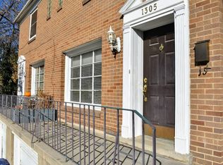 1305 Roosevelt Ave, Salt Lake City, UT 84105