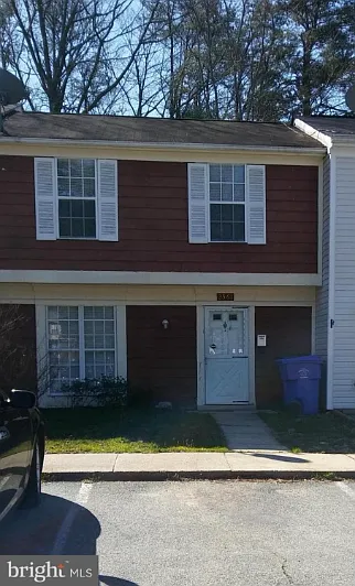 2561 Robinson Pl — Photo 11