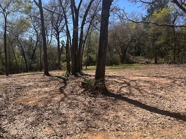 4 Lakeview Dr, Normangee, TX 77871