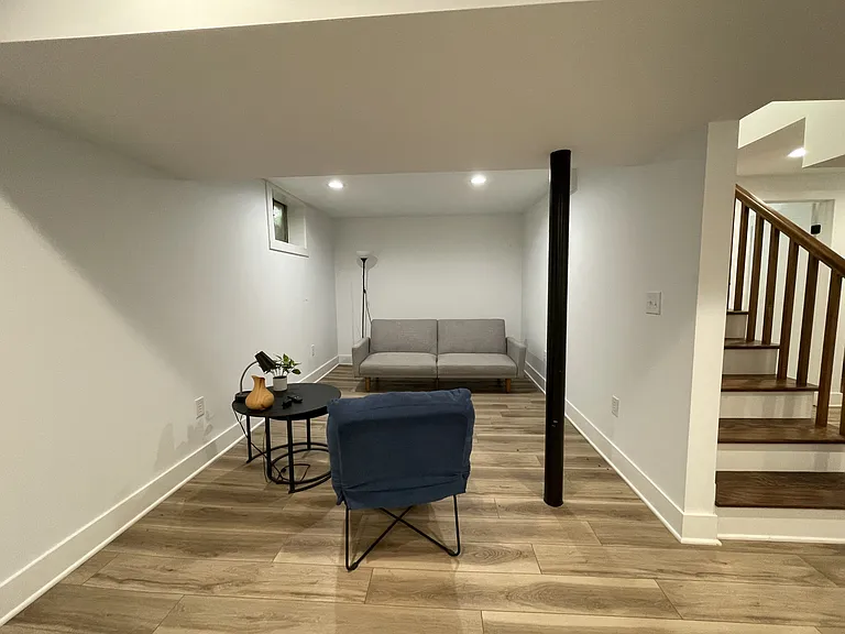 5912 Dublin St — Photo 13