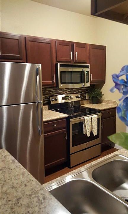 1st image of 650 Leora Ln #2-224