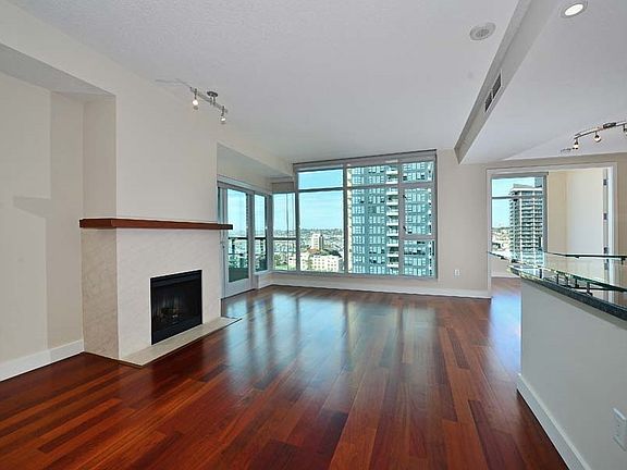 5th image of 1205 Pacific Hwy #1602