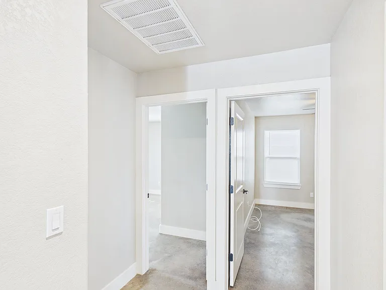 124 Feather Way — Photo 15