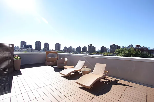 Rented by Realty within Reach Inc. | media 39