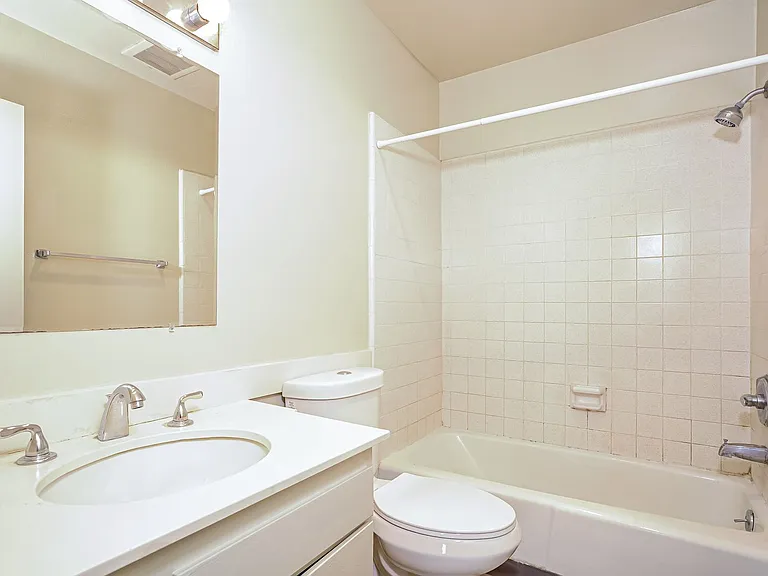 8745 Delgany Ave — Photo 5