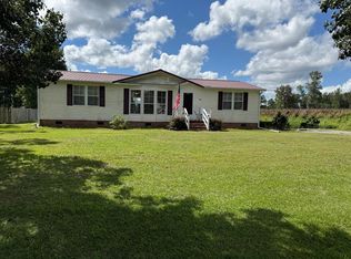 980 Highway 747, Loris, SC 29569