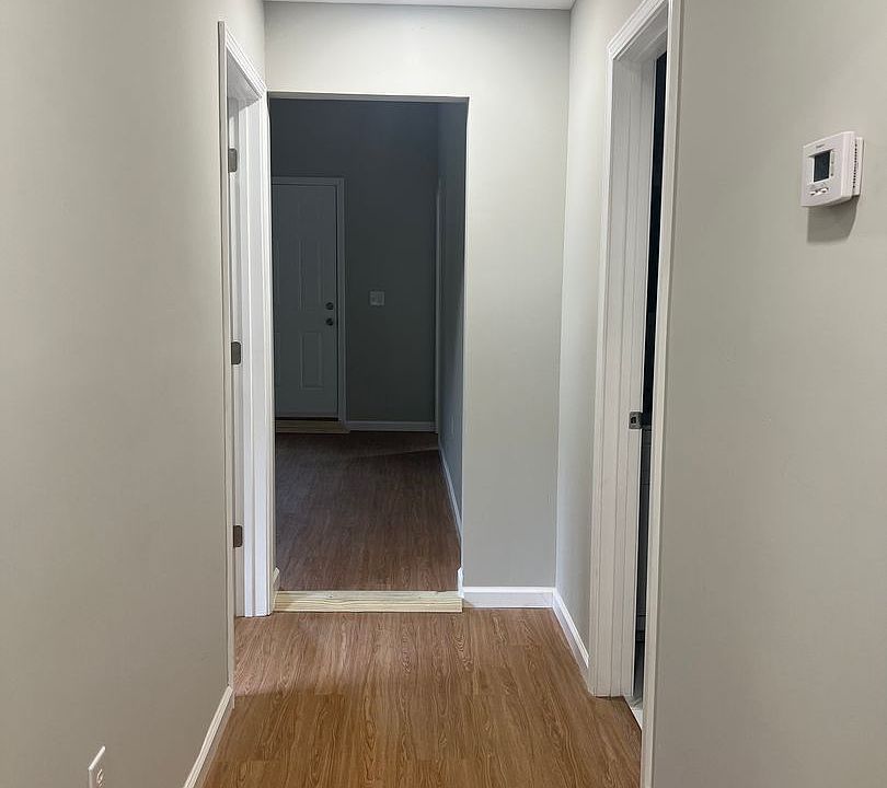 522 Maxwell Ave Apartment Rentals Greenwood, SC Zillow