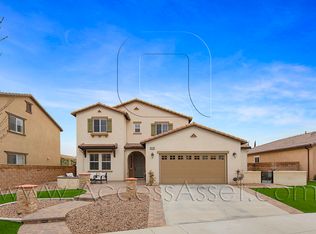 45109 Morgan Heights Rd, Temecula, CA 92592