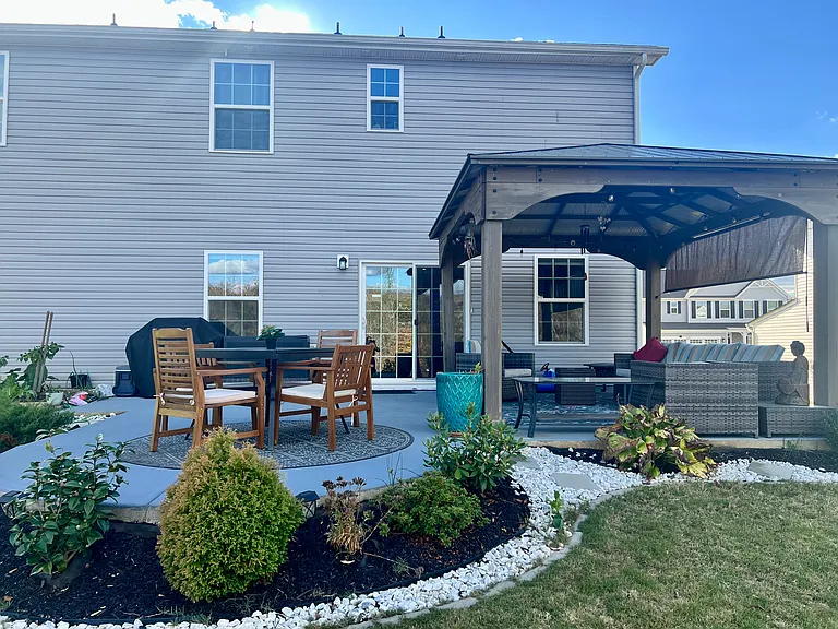 7114 Waterwheel St — Photo 14