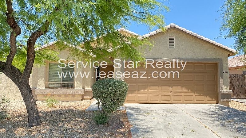 1st image of 3119 S 94th Ave