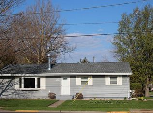 1703 Pearl St, Belvidere, IL 61008