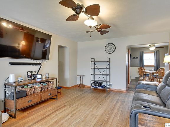 4th image of 5020 Bancroft Cir