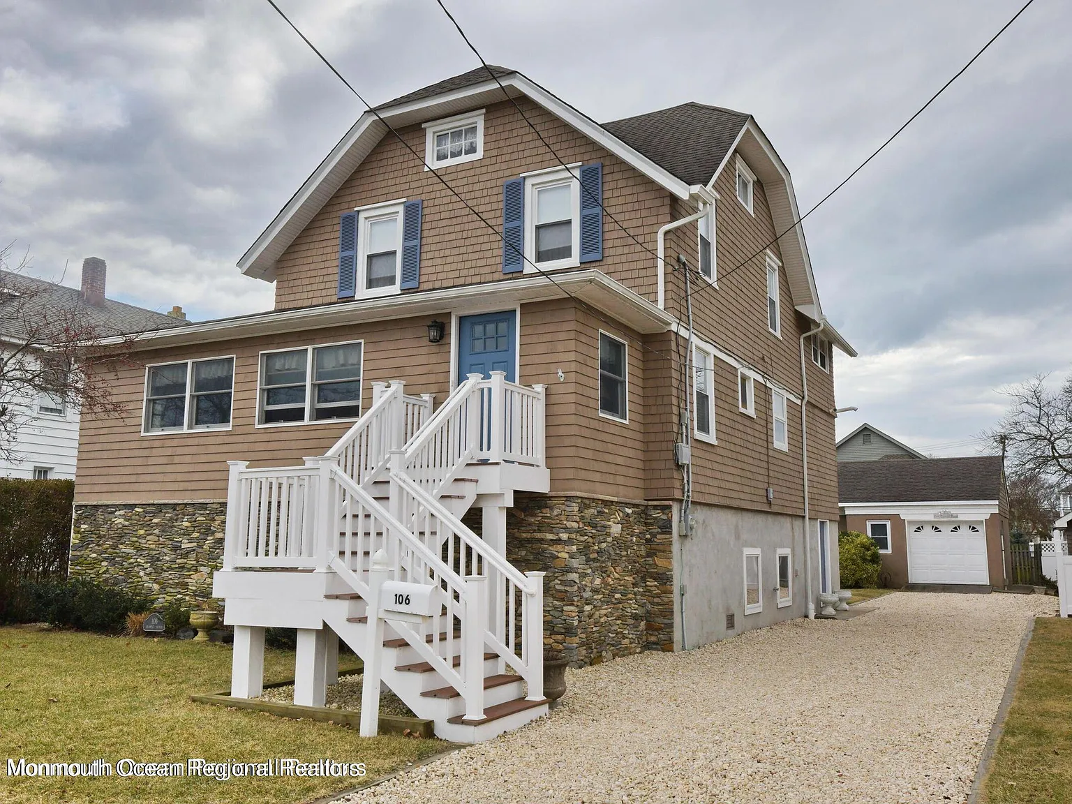 4 bed, 1895 sqft, $3,500 — Photo 1