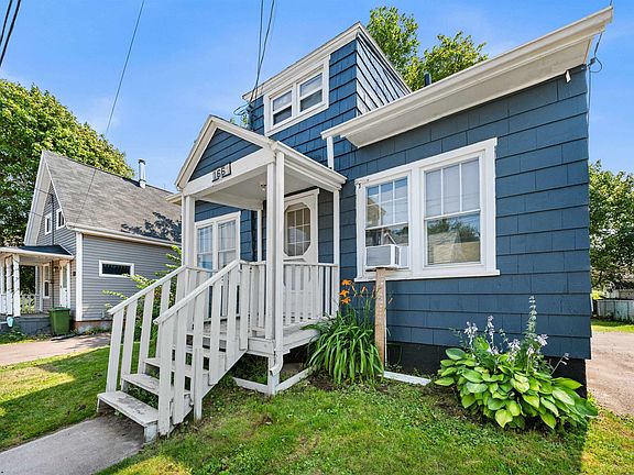 2nd image of 166 Harvard St