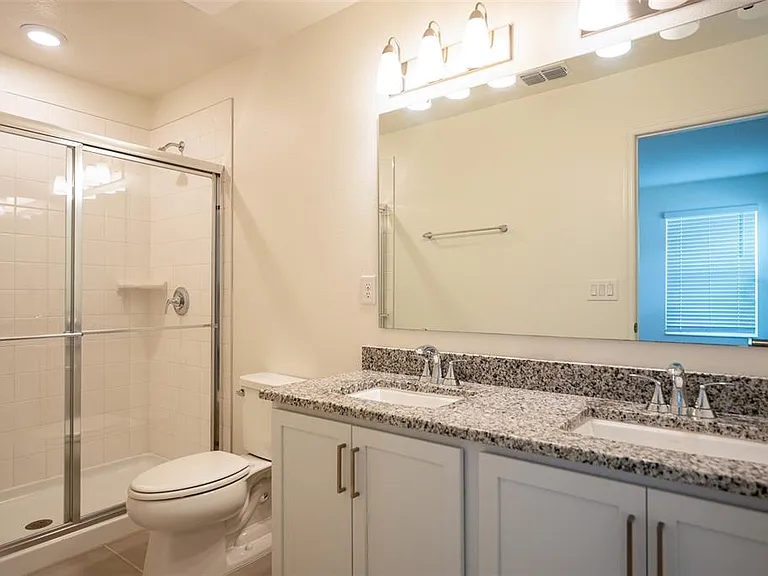 757 Stoney Point Cir — Photo 26
