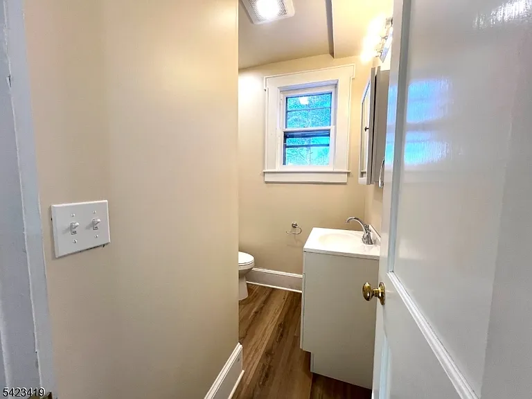 185 Broad St #1 — Photo 16