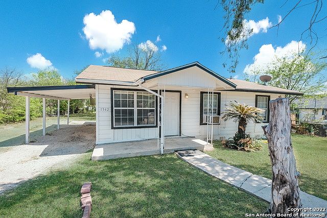 1st image of 1342 Hortencia Ave