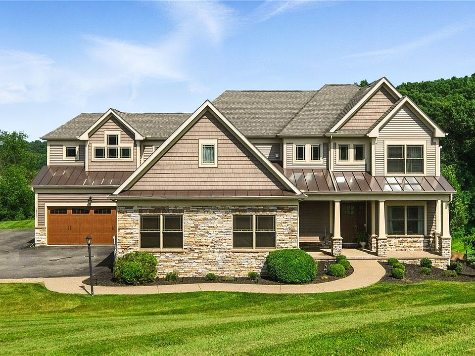 1st image of 2800 Cole Rd