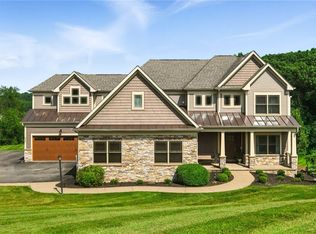 2800 Cole Rd, Wexford, PA 15090