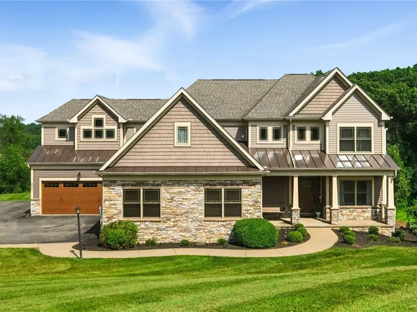 2800 Cole Rd, Wexford, PA 15090