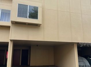 46-078 Emepela Pl APT N101, Kaneohe, HI 96744