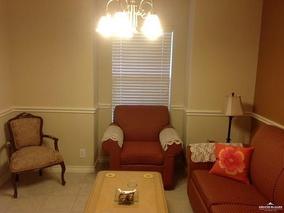 5th image of 3711 Alvarado St