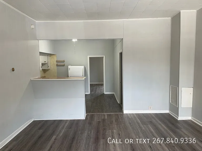132 N King St #COMMERCI — Photo 3