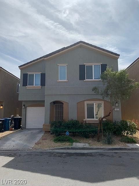 2nd image of 4803 Valmark Dr