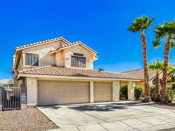 4th image of 140 Kachina Dr