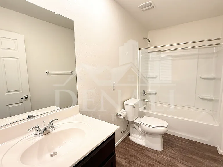 12253 N Sutter Dr — Photo 15