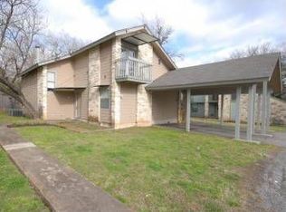 1800 Cinnamon Path, Austin, TX 78704