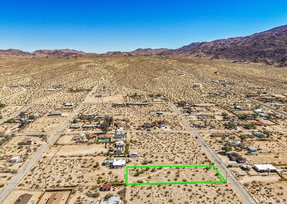 1st image of 7657 N Star Ave Lot 13-29