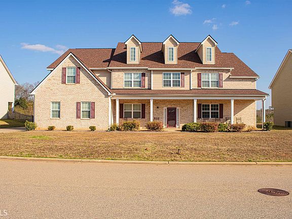 4th image of 4016 Liberty Estates Dr #52