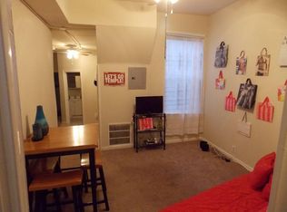 2005 N 17th St #2, Philadelphia, PA 19121