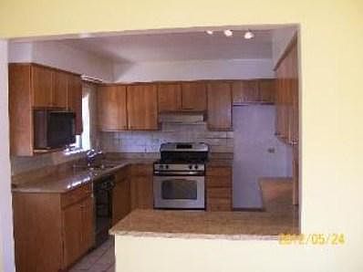 2nd image of 2332 Alta Vista Dr