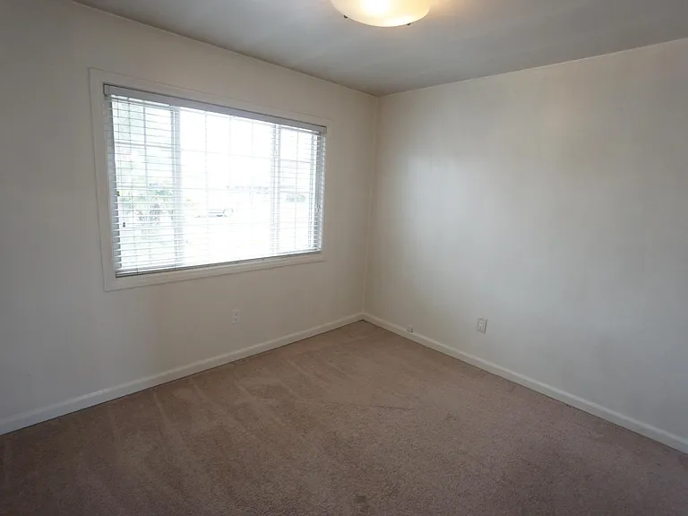 4650 Mount Longs Dr — Photo 14