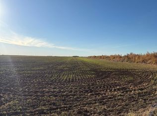 4313 County Rd, Munday, TX 76371