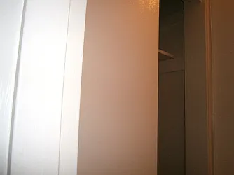 Rented by Prince Real Estate Associates LLC