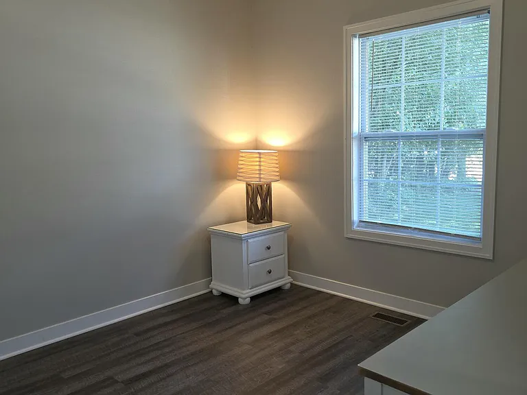 418 W Ellen St — Photo 12