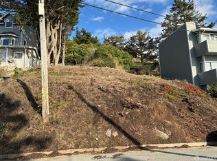 547 Farallon Ave, Pacifica, CA 94044