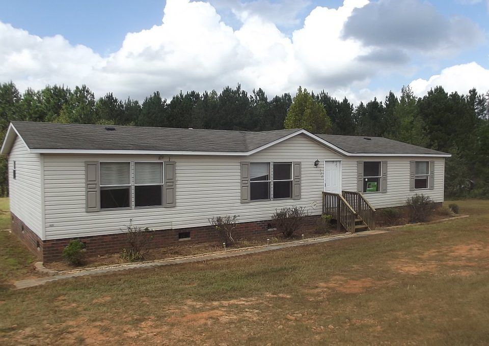 1st image of 714 Sidney Cornwell Ct