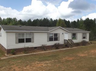 714 Sidney Cornwell Ct, Catawba, SC 29704