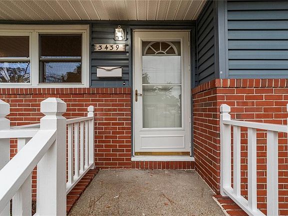 4th image of 3439 Malvern Drive