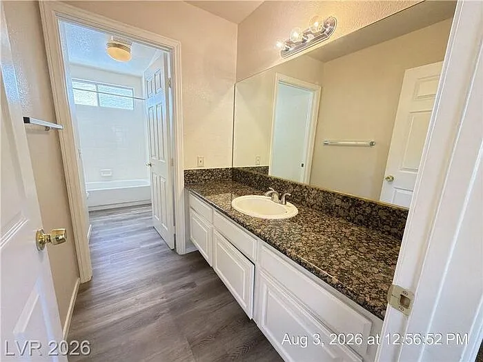 3056 Misty Harbour Dr — Photo 30