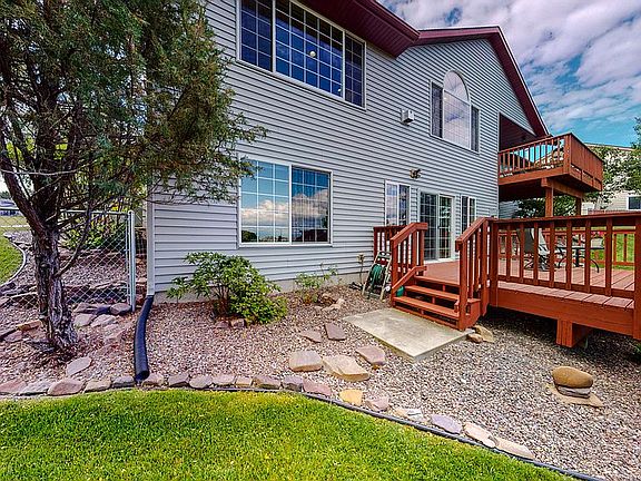 5th image of 4160 Jamie Ann Ln