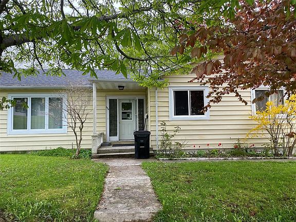 2nd image of 168 Elizabeth Avenue